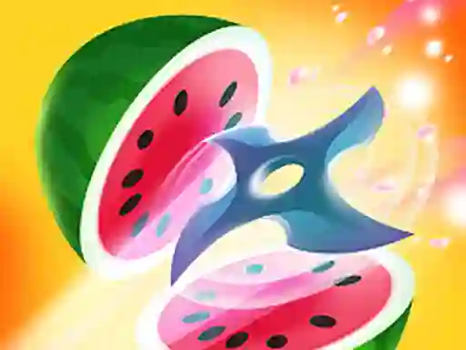 खेल Fruit Master Online ऑनलाइन