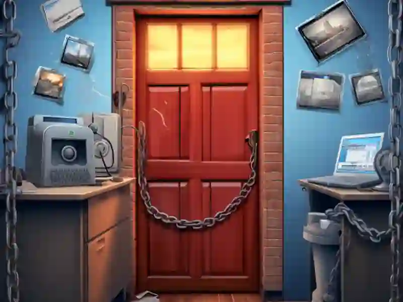 खेल 100 Doors Escape Room 2 ऑनलाइन