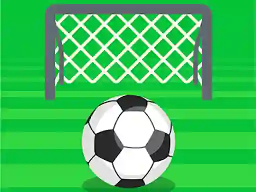 खेल Free Kick ऑनलाइन
