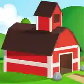 खेल Farmington ऑनलाइन