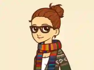 खेल Hipster Girl ऑनलाइन