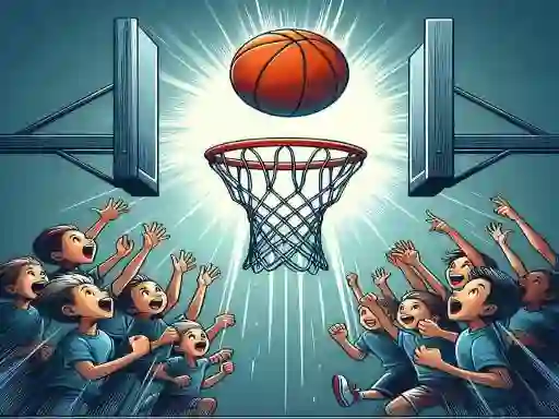 खेल Gravity Ball Challenge ऑनलाइन