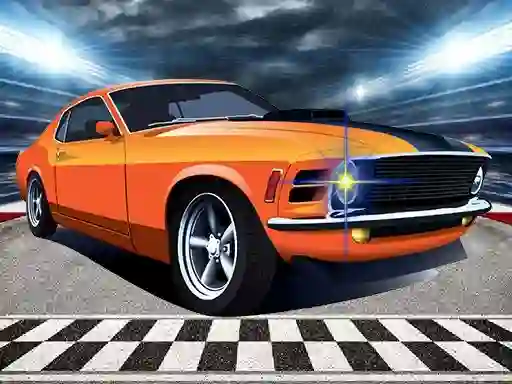 खेल Racing Gta Cars ऑनलाइन