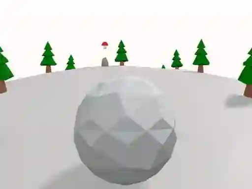 खेल Rolling Ball ऑनलाइन