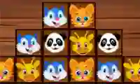 खेल Animal Heroes ऑनलाइन