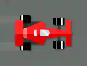 खेल Survival Race ऑनलाइन