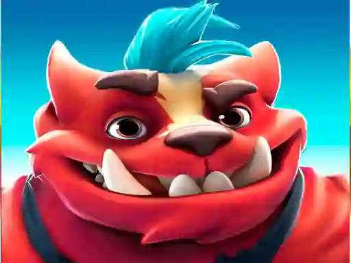 खेल Bad run turbo edition ऑनलाइन