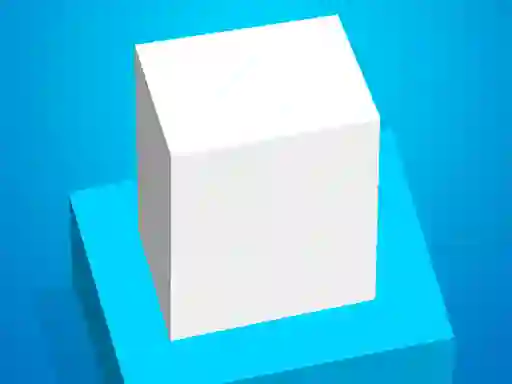 खेल Super Jump Box ऑनलाइन