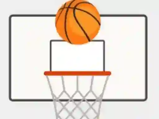 खेल Basketball ऑनलाइन