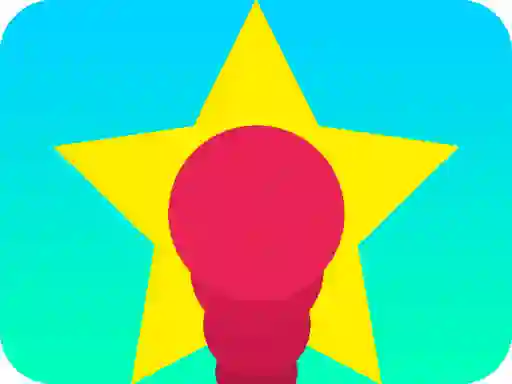 खेल Hypermotion ऑनलाइन