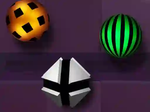 खेल Balls Will Fall ऑनलाइन