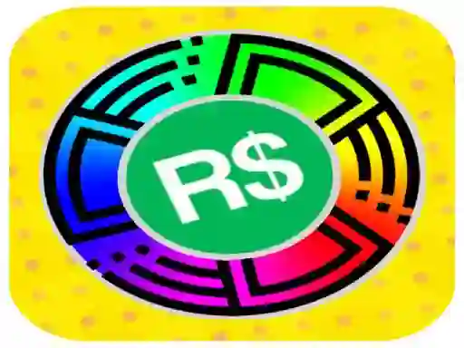 खेल Free Robux Games Roblox Spin Wheel ऑनलाइन