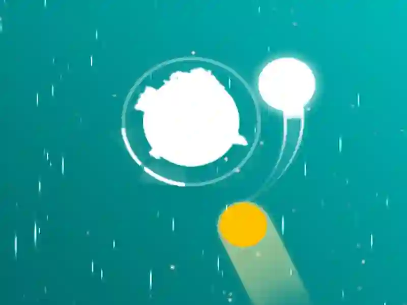 खेल OrbitDefense ऑनलाइन