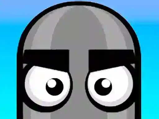 खेल Mannequin Head ऑनलाइन