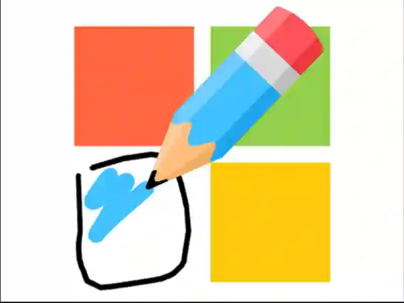 खेल Draw One Part: Logo Guess ऑनलाइन