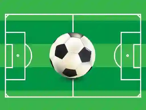 खेल Funky Football ऑनलाइन