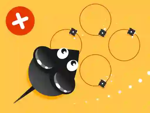 खेल Mouse ऑनलाइन