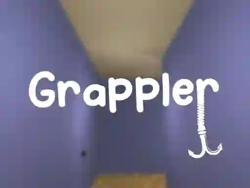 खेल Grappler ऑनलाइन