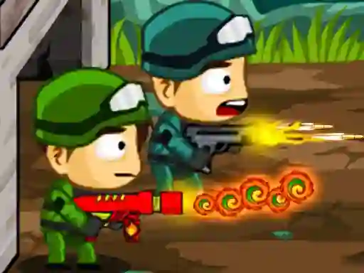 खेल Zombie Last Castle ऑनलाइन