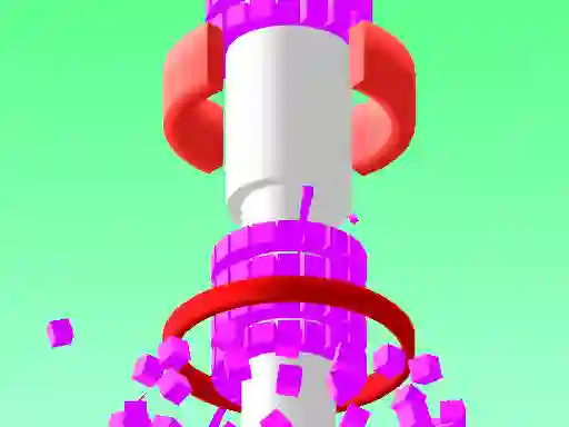 खेल Pipe Ninja ऑनलाइन