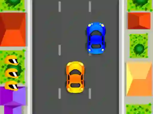 खेल Ready Driver ऑनलाइन