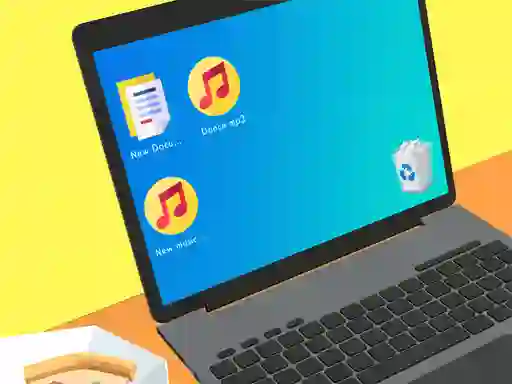 खेल Personal Computer ऑनलाइन