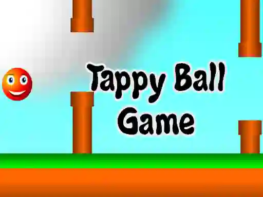 खेल Ball ऑनलाइन