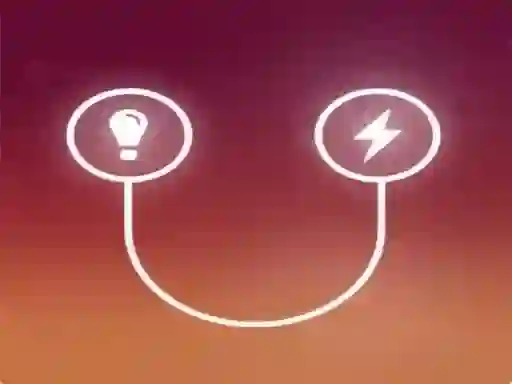 खेल Loop: Energy ऑनलाइन