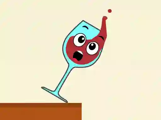 खेल Spill Wine ऑनलाइन