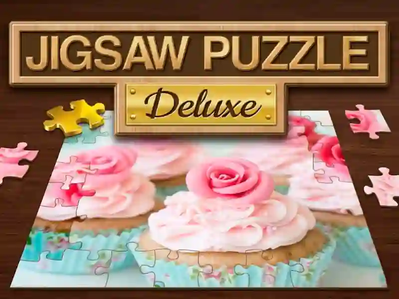 खेल Luxurious mosaic ऑनलाइन