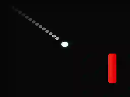 खेल Arcade Pong ऑनलाइन