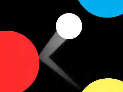खेल IdleBalls ऑनलाइन