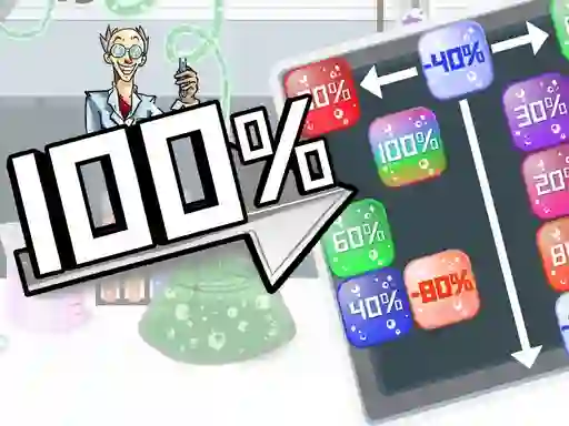 खेल 100% ऑनलाइन