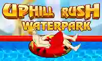 खेल Uphill rush 7 waterpark ऑनलाइन