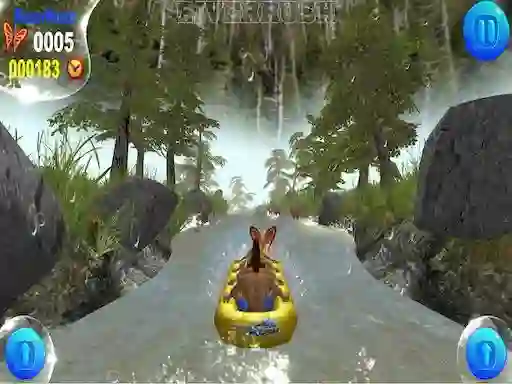 खेल Drifting 3D. IO ऑनलाइन