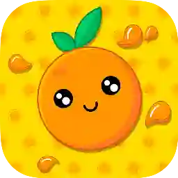 खेल I Like Orange Juice ऑनलाइन