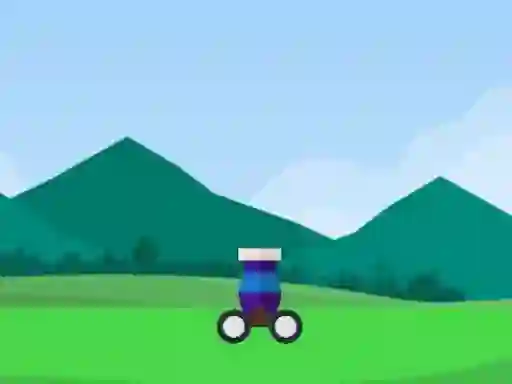 खेल Bounce Balls ऑनलाइन