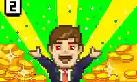 खेल I want to be a billionaire 2 ऑनलाइन