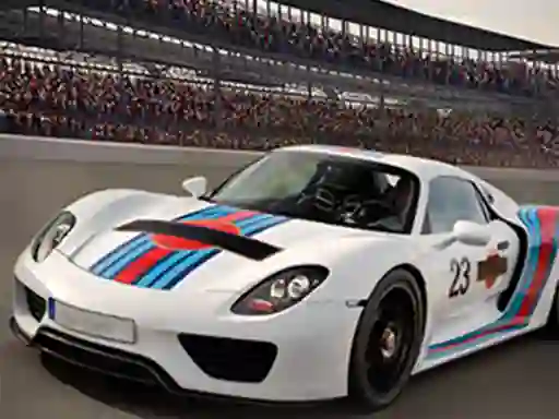 खेल Speedway Racing ऑनलाइन