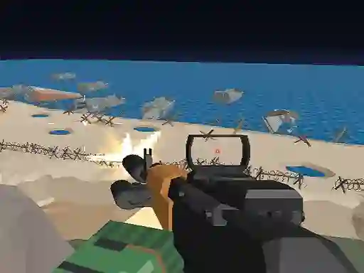 खेल Extreme Battle Pixel Royale ऑनलाइन