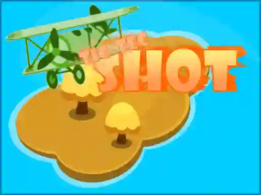 खेल Tic-Tec Shot ऑनलाइन