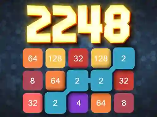 खेल 2248 Musical ऑनलाइन