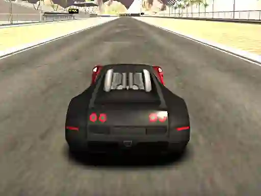 खेल Drift Cars ऑनलाइन