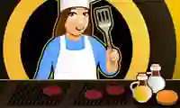 खेल Burger Bar ऑनलाइन