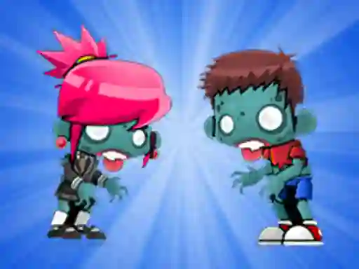 खेल Angry Flying Zombie ऑनलाइन