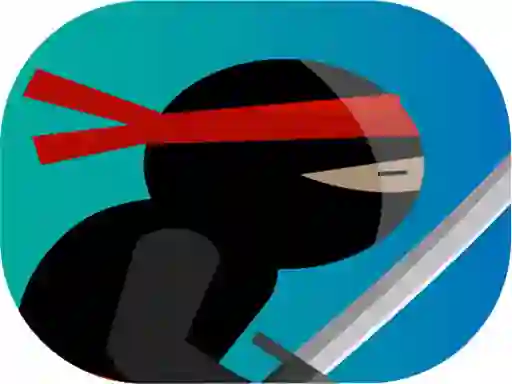 खेल Ninja Dragon ऑनलाइन