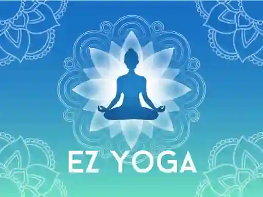 खेल EZ Yoga ऑनलाइन
