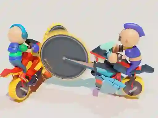 खेल Saw Machine.io ऑनलाइन