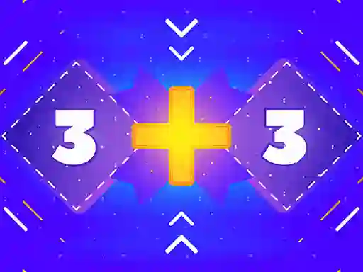 खेल Get 11 Puzzle ऑनलाइन