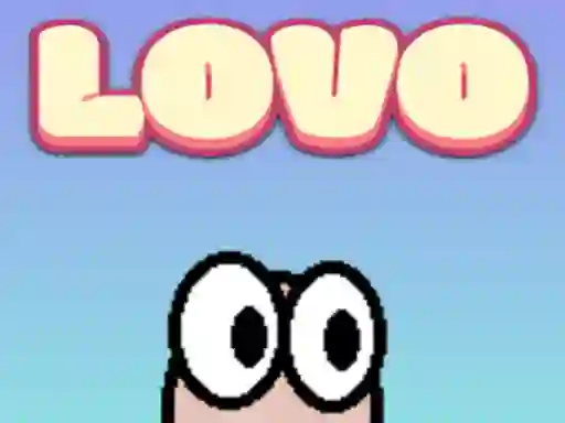 खेल Lovo ऑनलाइन